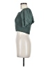 And Now This Green Tube Top Size M - photo 5
