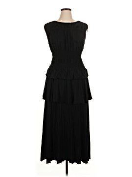 Rebecca Taylor Cocktail Dress