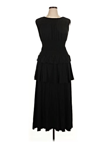 Rebecca Taylor Cocktail Dress (view 1)