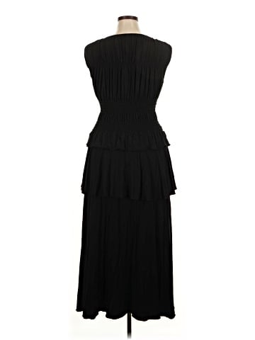 Rebecca Taylor Cocktail Dress (view 2)