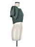 And Now This Green Tube Top Size M - photo 4