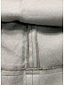 Burberry Solid Gray Green Formal Skirt Size 2 - photo 4