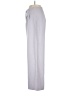 Unbranded 100% Polyester Gray Dress Pants Size S (estimated) - photo 5