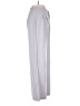 Unbranded 100% Polyester Gray Dress Pants Size S (estimated) - photo 4