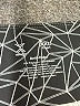 Xersion Graphic Black Active Pants Size XXL - photo 7