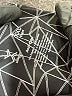 Xersion Graphic Black Active Pants Size XXL - photo 8