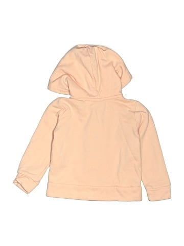 Puma Zip Up Hoodie (view 2)