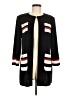 misook Black Coat Size M - photo 1