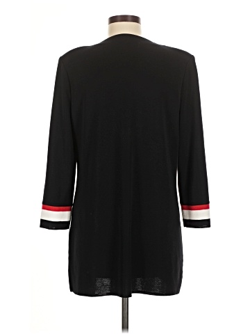 misook Coat (view 2)