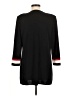 misook Black Coat Size M - photo 2