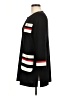 misook Black Coat Size M - photo 5