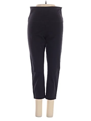 Lyssé Active Pants (view 1)