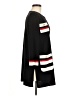 misook Black Coat Size M - photo 4