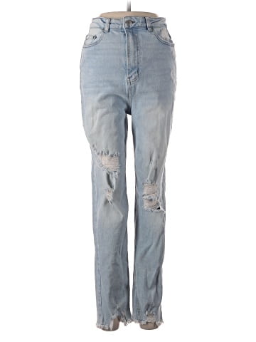 Tinseltown Jeans (view 1)