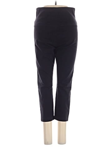 Lyssé Active Pants (view 2)
