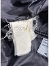 Moncler Black Vintage parka Size Med (2) - photo 14
