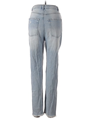 Tinseltown Jeans (view 2)