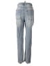 Tinseltown Hearts Blue Jeans Size 7 - photo 2