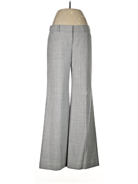 Express Design Studio Dress Pants
