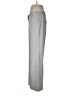 Express Design Studio Houndstooth Gray Dress Pants Size 8 - photo 5