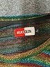Bruce Glen Gray Long Sleeve Top Size L - photo 7