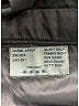 Moncler Black Vintage parka Size Med (2) - photo 6