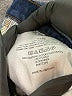 Ann Taylor Blue Jeans Size 14 - photo 7