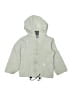 Arrow Silver Zip Up Hoodie Size 6 - 7 - photo 1