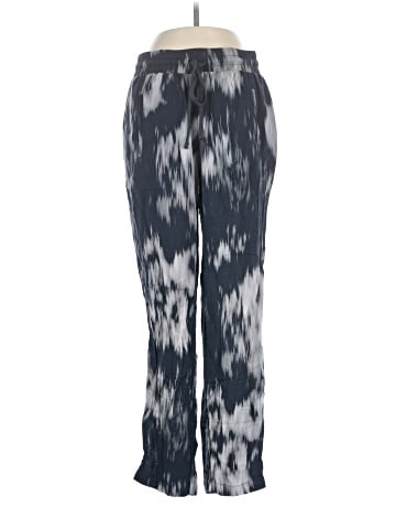 Drew Casual Pants (view 1)
