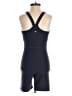 Active by Old Navy Blue Romper Size XS - photo 2