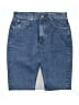Rag & Bone 100% Cotton Blue Denim Shorts Size 26 waist - photo 1