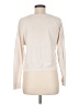 Grayson Threads Ivory Sweatshirt Size M - photo 2