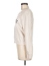 Grayson Threads Ivory Sweatshirt Size M - photo 5