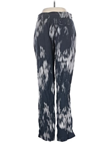 Drew Casual Pants (view 2)
