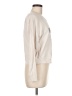 Grayson Threads Ivory Sweatshirt Size M - photo 4