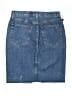 Rag & Bone 100% Cotton Blue Denim Shorts Size 26 waist - photo 2