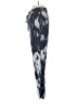 Drew Tie-dye Blue Casual Pants Size S - photo 5