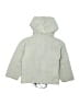 Arrow Silver Zip Up Hoodie Size 6 - 7 - photo 2