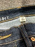 J.Crew Blue Jeans Size 29 waist - photo 7