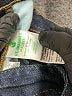 J.Crew Blue Jeans Size 29 waist - photo 8