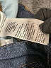 J.Crew Blue Jeans Size 29 waist - photo 9