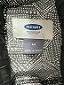 Old Navy 100% Rayon Gray Kimono Size M - photo 7