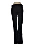 J.Crew Black Jeans Size 27 waist - photo 1
