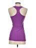 Lululemon Athletica Purple Active Tank Size 2 - photo 2