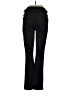 J.Crew Black Jeans Size 27 waist - photo 2