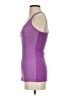 Lululemon Athletica Purple Active Tank Size 2 - photo 5
