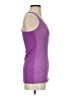 Lululemon Athletica Purple Active Tank Size 2 - photo 4