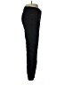 J.Crew Black Jeans Size 27 waist - photo 4