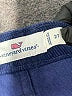 Vineyard Vines Blue Casual Pants Size 27 waist - photo 7
