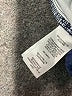 Vineyard Vines Blue Casual Pants Size 27 waist - photo 8